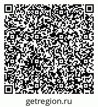 79088733672