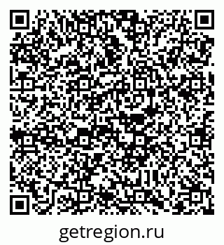 79088733673