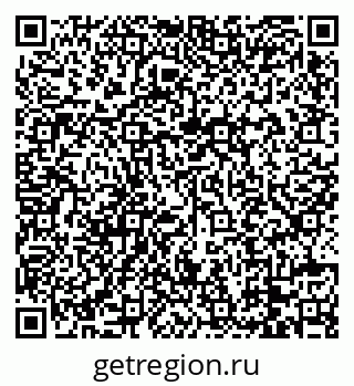 79088733675