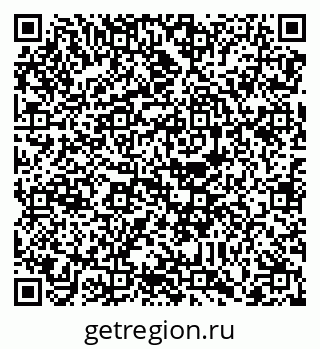 79088733677