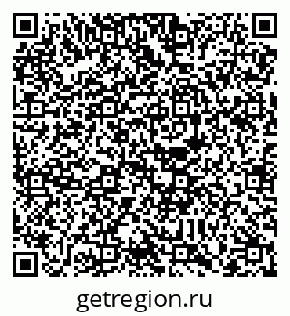 79088733678