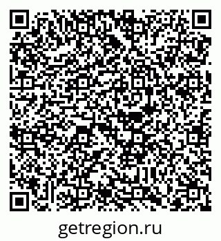 79088733679