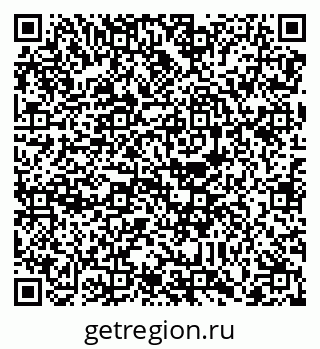 79088733680