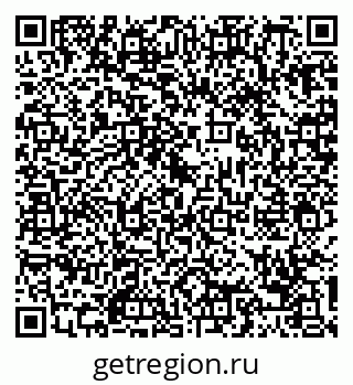 79088733681