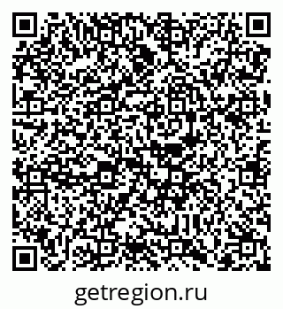 79088733682