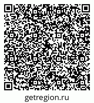 79088733685