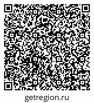 79088733686