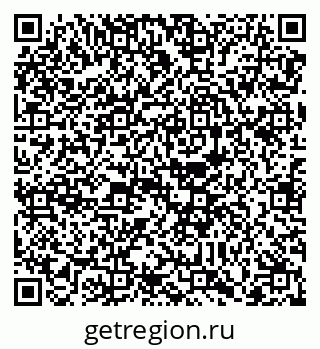 79088733688