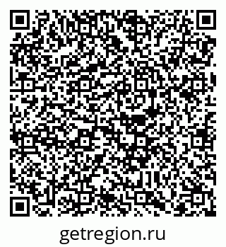 79088733689