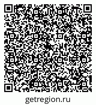 79088733690