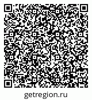 79088733692