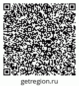 79088733693