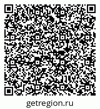 79088733695