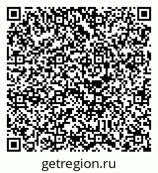79088733696