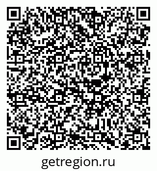 79088733697
