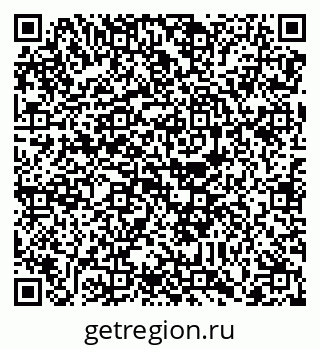 79088733699