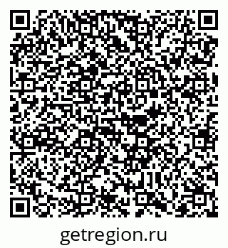 79088733700