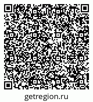 79088733701