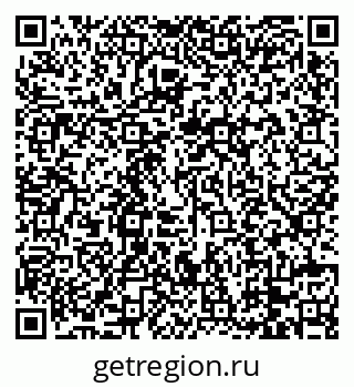 79088733703