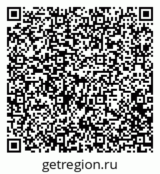 79088733704
