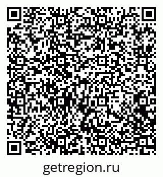 79088733705