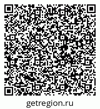 79088733707
