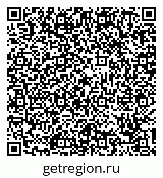 79088733708