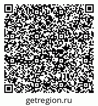 79088733709