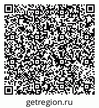79088733710