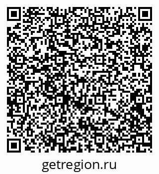 79088733711
