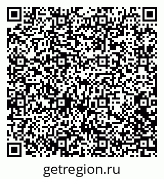 79088733712