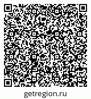 79088733713