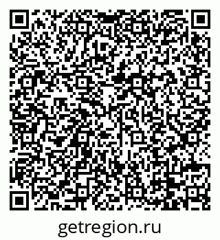 79088733715