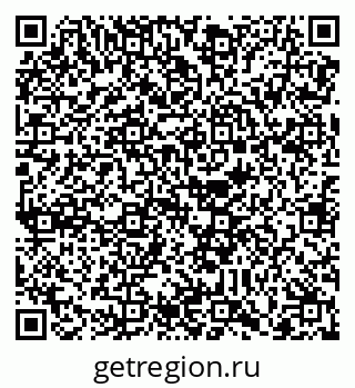79088733716