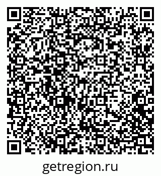 79088733717