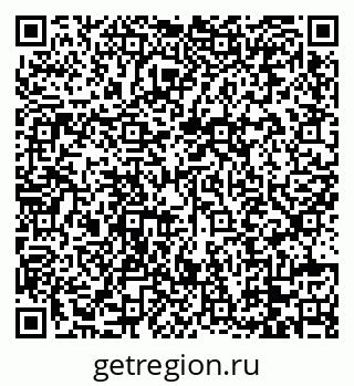 79088733718