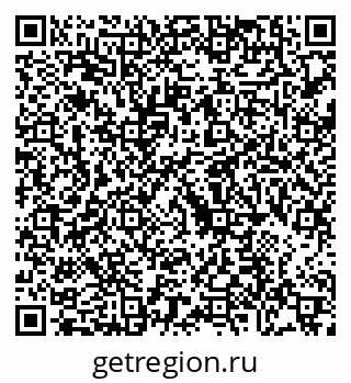 79088733719