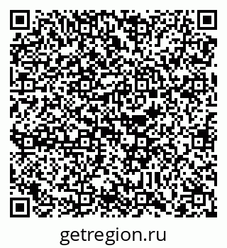 79088733720