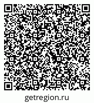79088733722