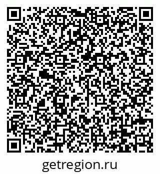 79088733723