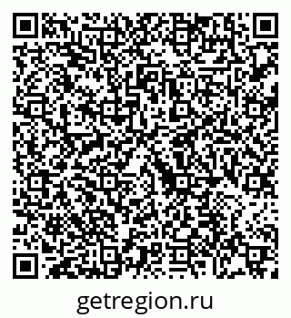 79088733725