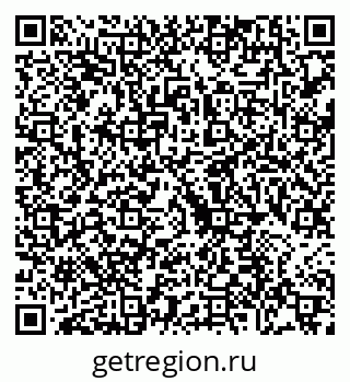 79088733726
