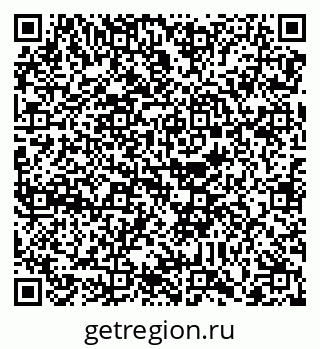 79088733727