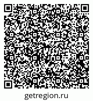 79088733728