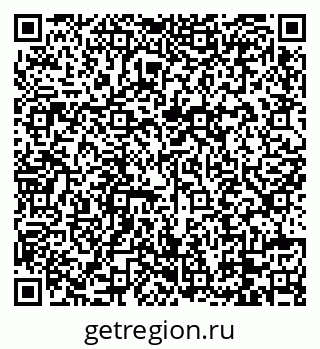 79088733729