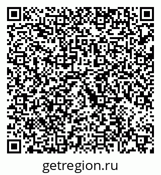 79088733730