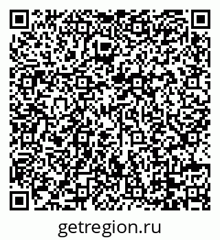 79088733734