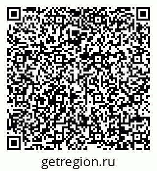 79088733735
