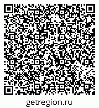 79088733736