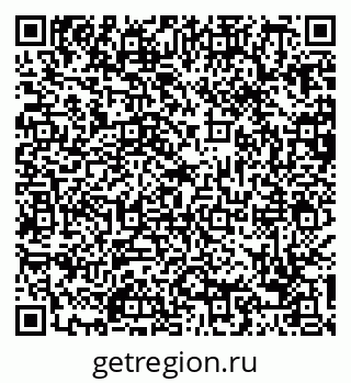 79088733738
